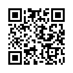 MKP1840333635M QRCode