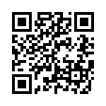 MKP1840347014 QRCode