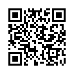 MKP1840347016 QRCode