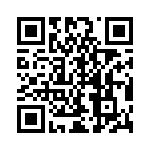 MKP1840347254 QRCode