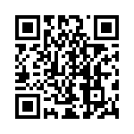 MKP1840347254M QRCode