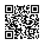 MKP1840347405 QRCode