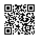 MKP1840347636 QRCode