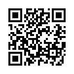 MKP1840368404 QRCode