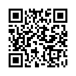 MKP1840410014W QRCode