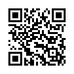 MKP1840410015 QRCode