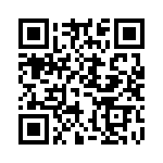 MKP1840410165W QRCode