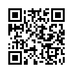 MKP1840410166W QRCode