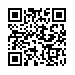 MKP1840410254 QRCode