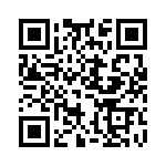 MKP1840410634 QRCode