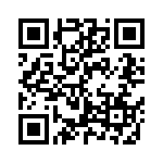 MKP1840415166W QRCode