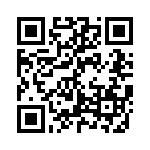 MKP1840415256 QRCode