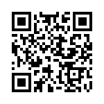 MKP1840415405 QRCode