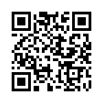 MKP1840422254M QRCode