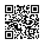 MKP1840422634 QRCode