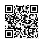 MKP1840433406V QRCode