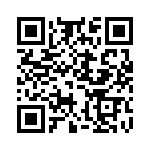 MKP1840439405 QRCode