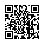 MKP1840443255 QRCode