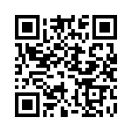 MKP1840447164V QRCode