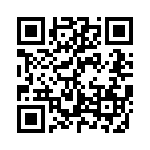 MKP1840447165 QRCode