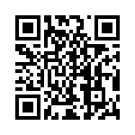 MKP1840468166 QRCode