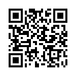 MKP1840468256G QRCode