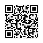 MKP1840482405 QRCode