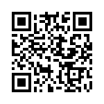 MKP1840510165 QRCode