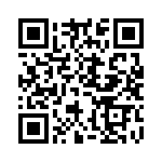 MKP1840510165V QRCode