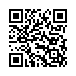 MKP1840510166 QRCode