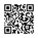 MKP1840510255M QRCode