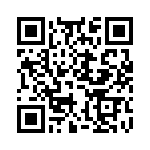 MKP1840510404 QRCode