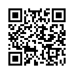 MKP1840510405M QRCode