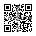 MKP1840510405V QRCode