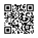 MKP1840510634G QRCode