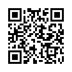 MKP1840510635G QRCode