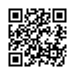 MKP1840515105M QRCode