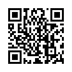 MKP1840515634M QRCode