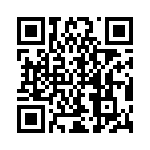 MKP1840515635 QRCode