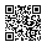 MKP1840515636 QRCode