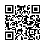 MKP1840547635M QRCode