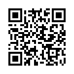 MKP1840610166 QRCode