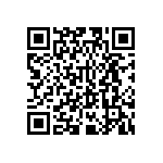 MKP1841210635MW QRCode