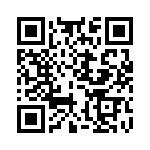 MKP1841215404 QRCode