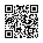 MKP1841215635 QRCode