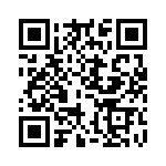 MKP1841218134 QRCode