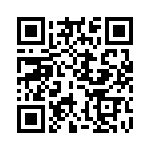 MKP1841222135 QRCode