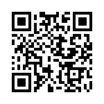 MKP1841222635 QRCode