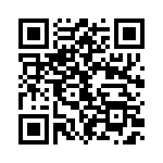 MKP1841222635M QRCode