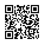 MKP1841222636 QRCode